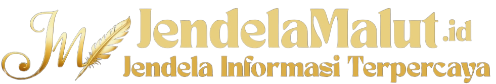 jendelamalut.id
