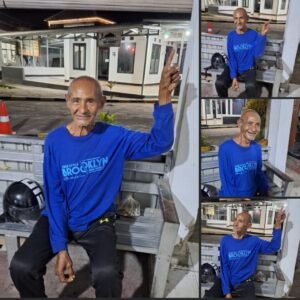 Warga Jailolo Dicari Keluarga, Diduga Masih Hidup di Banggai Laut, Sulawesi Tengah