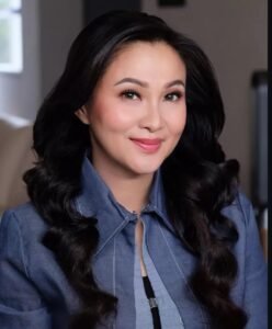 Gubernur Sherly Tjoanda Luncurkan Mudik Bersubsidi 2026, Pemprov Maluku Utara Beri Diskon Tiket Kapal 50 Persen