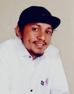 GPM Halsel: Sengketa Lahan 6,5 Hektare di Obi Harus Diselesaikan Lewat Jalur Hukum