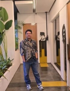 USUT TUNTAS DUGAAN KORUPSI DAN MAFIA TANAH DI BALIK PEMBANGUNAN VILA LAGO MONTANA