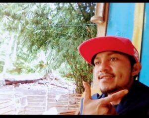 Pemuda Desa Kupal Desak Bupati Halsel Evaluasi Kades yang Diduga Terjaring Razia Tempat Hiburan Malam