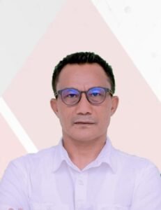 Menertibkan Rumpon Jangan Memutus Hak Nelayan