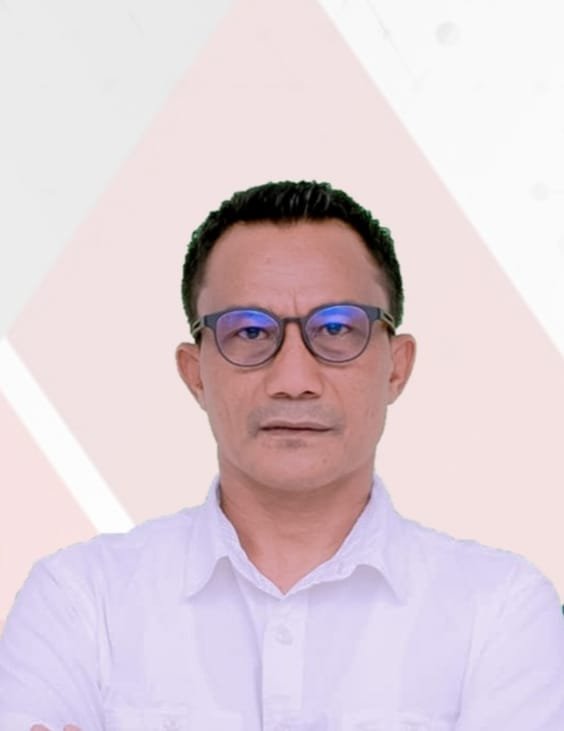 Menertibkan Rumpon Jangan Memutus Hak Nelayan